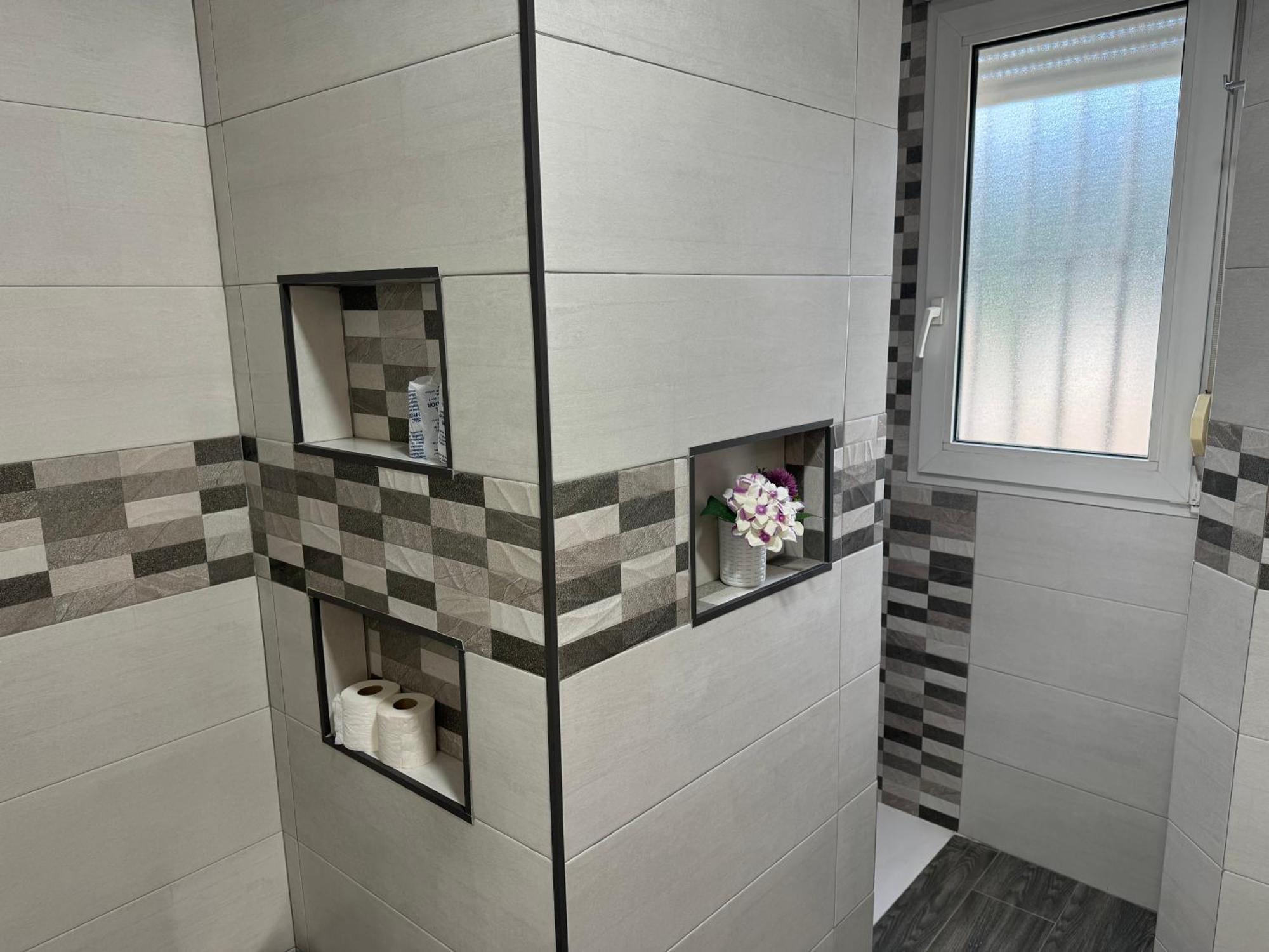 Hotel Mirasol Orgiva Room photo